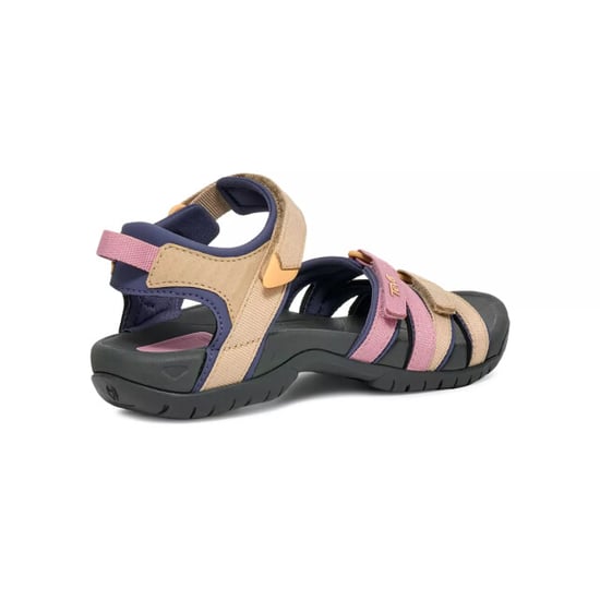 Teva Tirra dames sandaal - Image 2