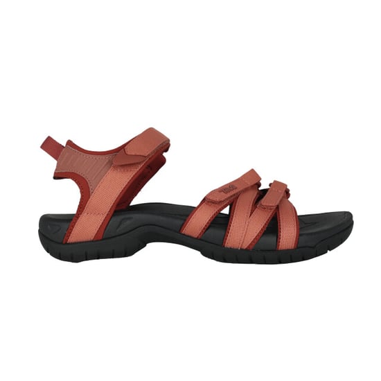 Teva Tirra dames sandaal - Image 2