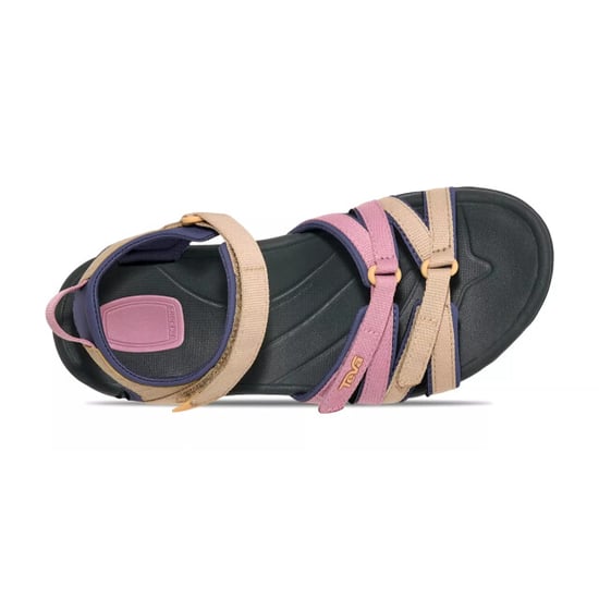 Teva Tirra dames sandaal - Image 5
