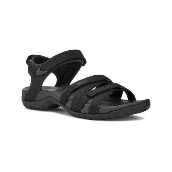 Teva Tirra dames sandaal - Image 3