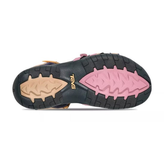 Teva Tirra dames sandaal - Image 6