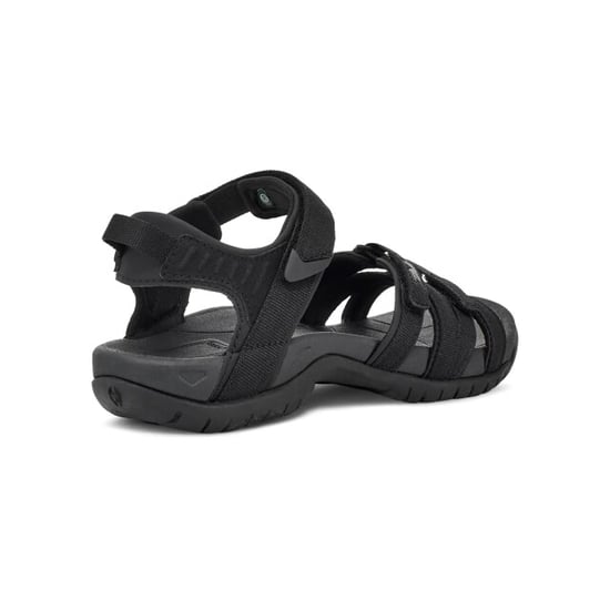 Teva Tirra dames sandaal - Image 4