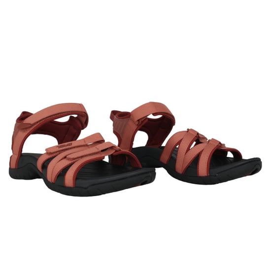 Teva Tirra dames sandaal - Image 4