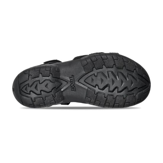 Teva Tirra dames sandaal - Image 5