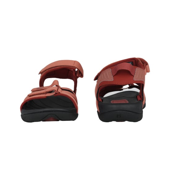 Teva Tirra dames sandaal - Image 5