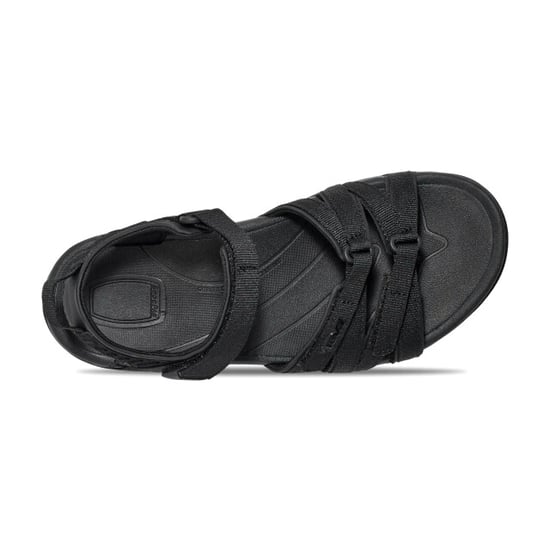 Teva Tirra dames sandaal - Image 6
