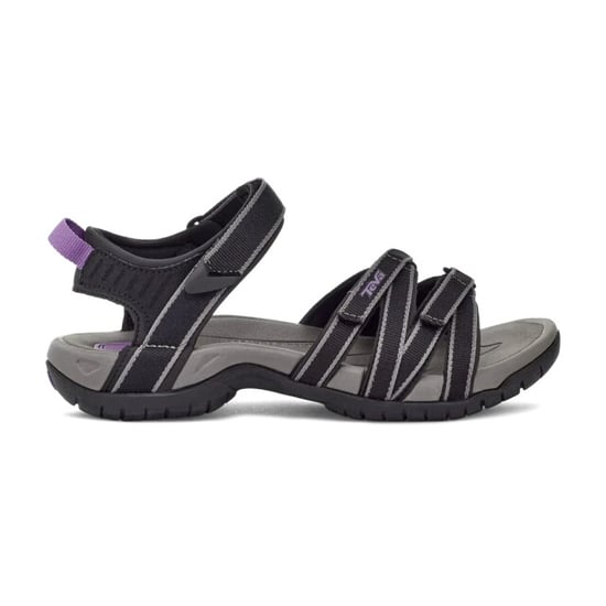Teva Tirra dames sandaal - Image 2