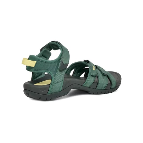 Teva Tirra dames sandaal - Image 2