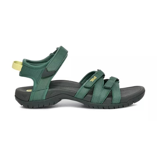 Teva Tirra dames sandaal - Image 3