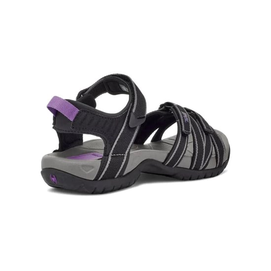 Teva Tirra dames sandaal - Image 6