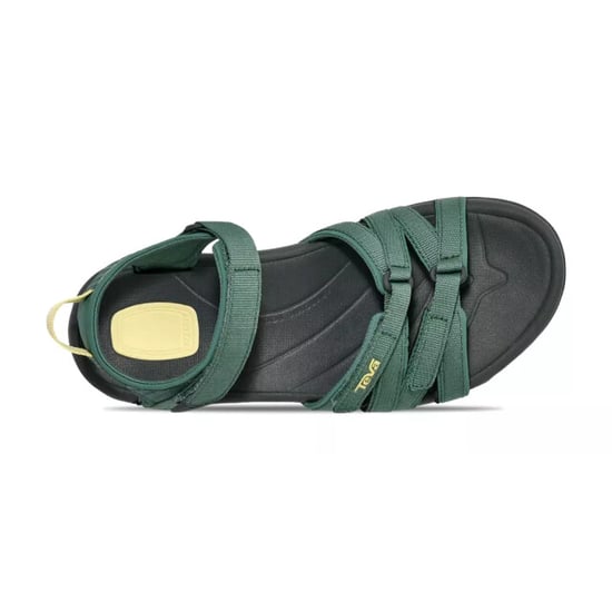 Teva Tirra dames sandaal - Image 4