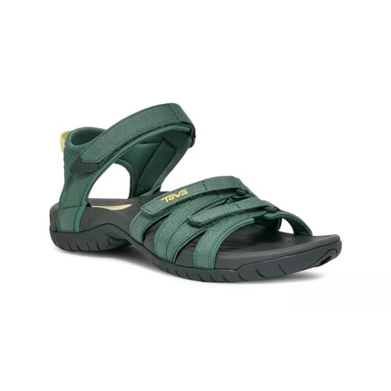 Teva Tirra dames sandaal - Image 5