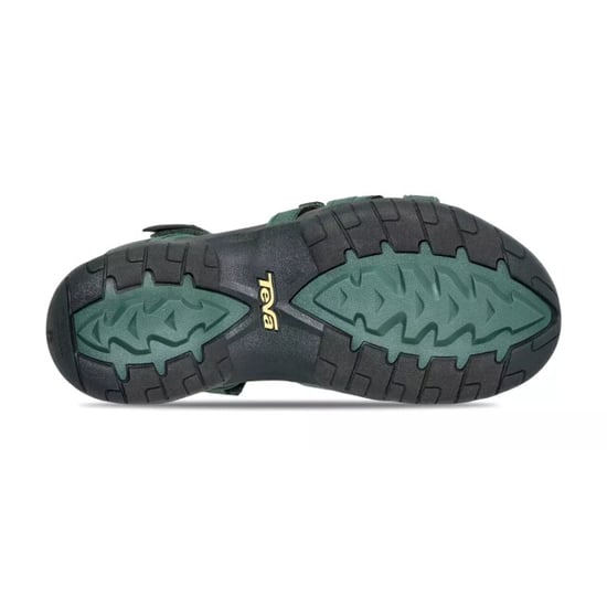 Teva Tirra dames sandaal - Image 6