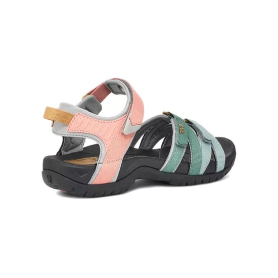Teva Tirra dames wandelsandaal - Image 5