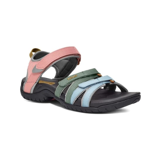 Teva Tirra dames wandelsandaal - Image 6