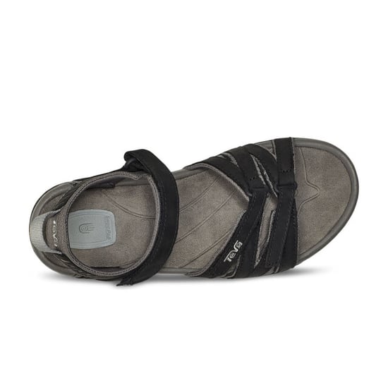 Teva Tirra dames wandelsandaal - Image 2