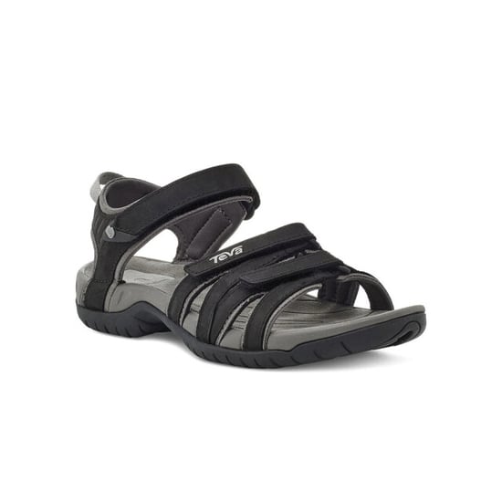 Teva Tirra dames wandelsandaal - Image 3