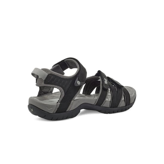 Teva Tirra dames wandelsandaal - Image 4
