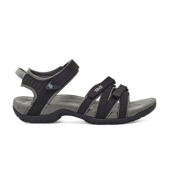 Teva Tirra dames wandelsandaal - Image 6