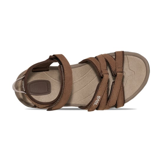 Teva Tirra dames wandelsandaal - Image 3