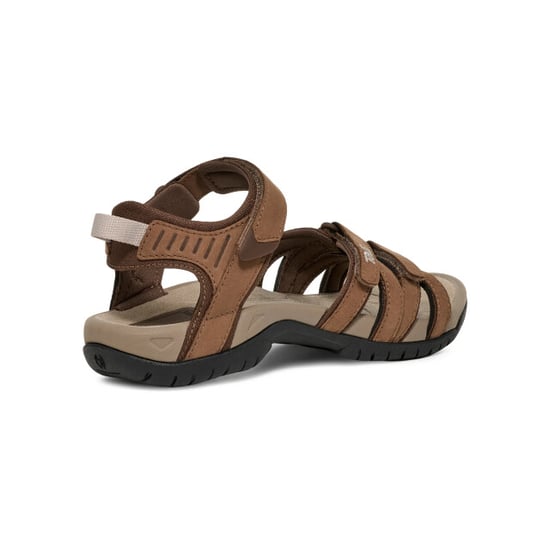 Teva Tirra dames wandelsandaal - Image 4
