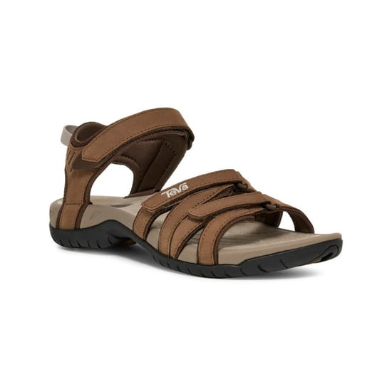 Teva Tirra dames wandelsandaal - Image 6