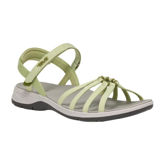 Teva Tirratraveler dames sandaal - Image 2