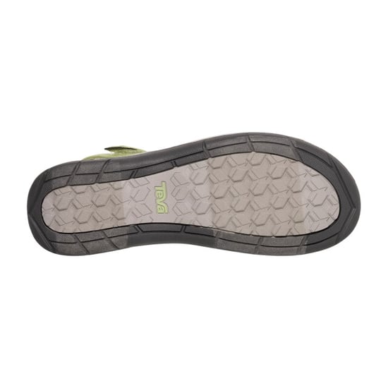 Teva Tirratraveler dames sandaal - Image 3
