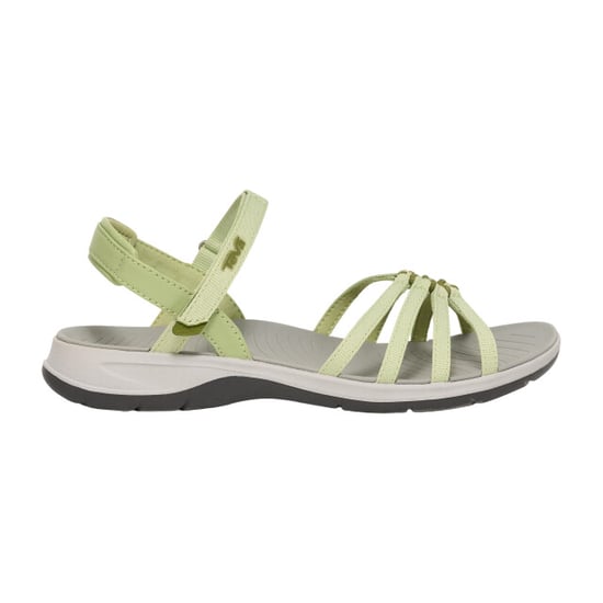 Teva Tirratraveler dames sandaal - Image 4