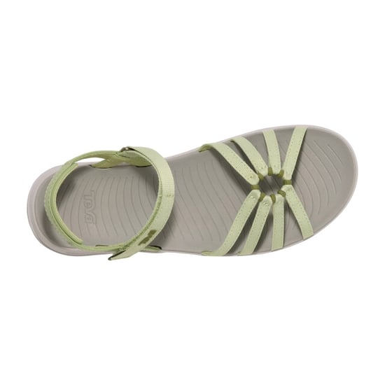 Teva Tirratraveler dames sandaal - Image 5
