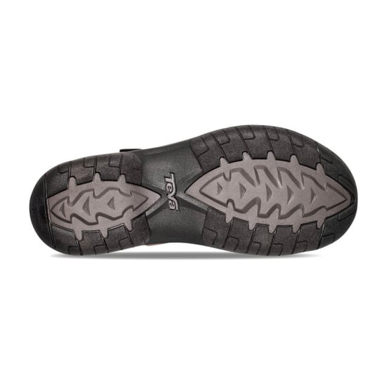 Teva Verra dames sandaal - Image 2