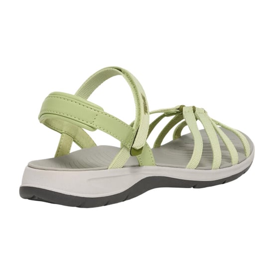 Teva Tirratraveler dames sandaal - Image 6