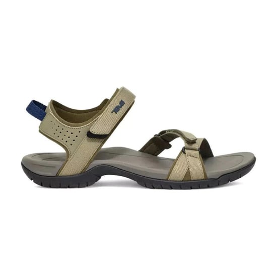 Teva Verra dames sandaal - Image 3