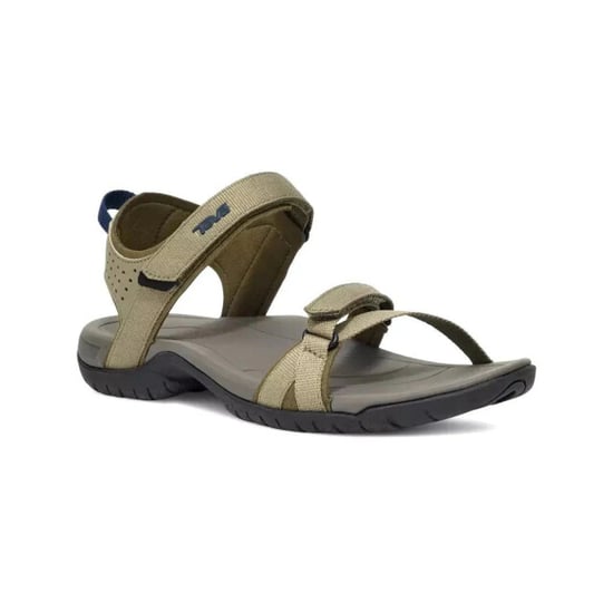 Teva Verra dames sandaal - Image 4