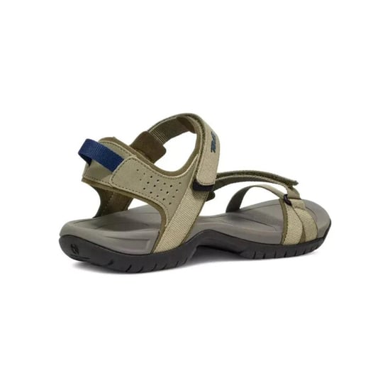 Teva Verra dames sandaal - Image 5