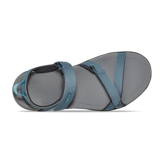 Teva Verra dames sandaal - Image 2