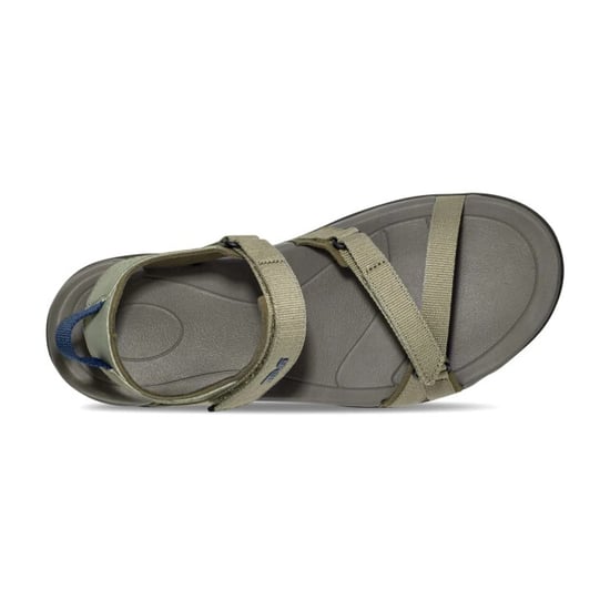Teva Verra dames sandaal - Image 6