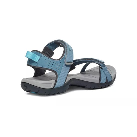 Teva Verra dames sandaal - Image 3