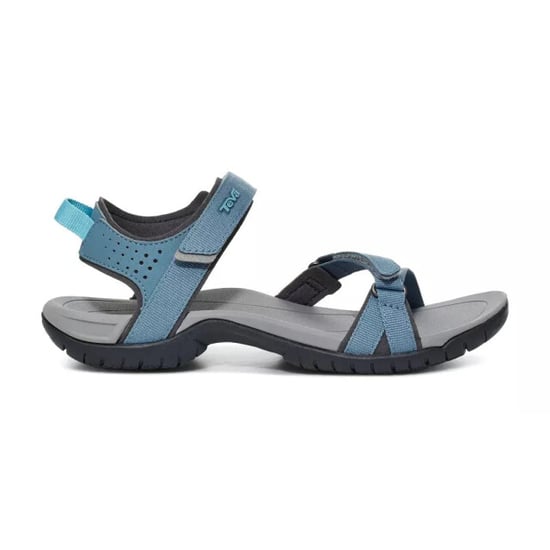 Teva Verra dames sandaal - Image 4