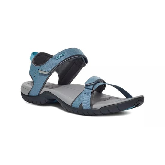 Teva Verra dames sandaal - Image 5