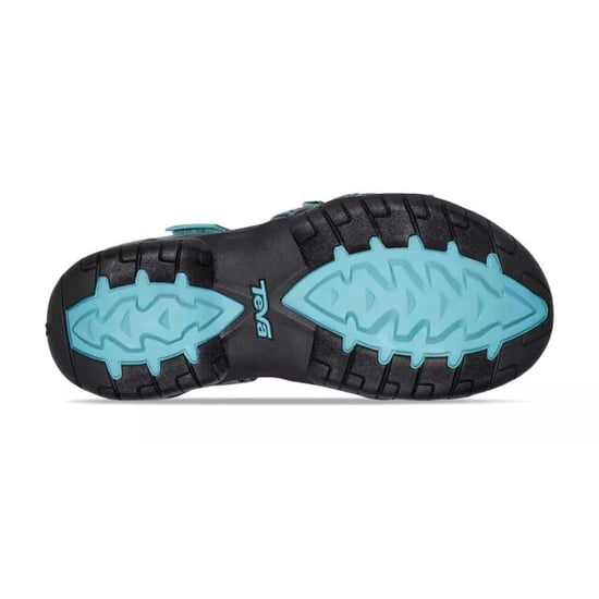 Teva Verra dames sandaal - Image 6