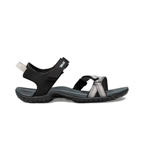 Teva Verra dames sandaal - Image 3
