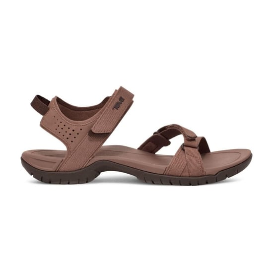 Teva Verra dames sandaal - Image 2