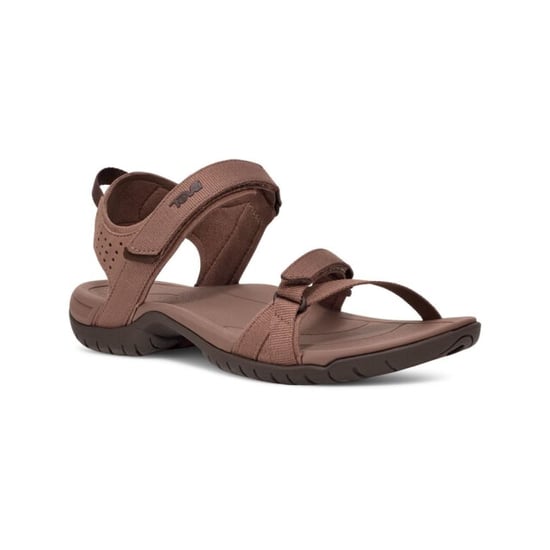 Teva Verra dames sandaal - Image 3