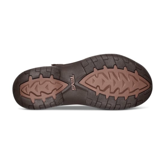 Teva Verra dames sandaal - Image 4