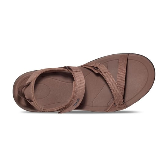 Teva Verra dames sandaal - Image 5