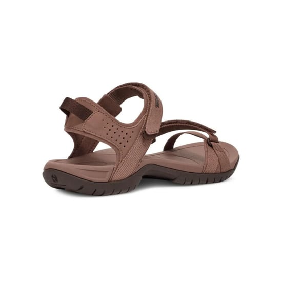 Teva Verra dames sandaal - Image 6