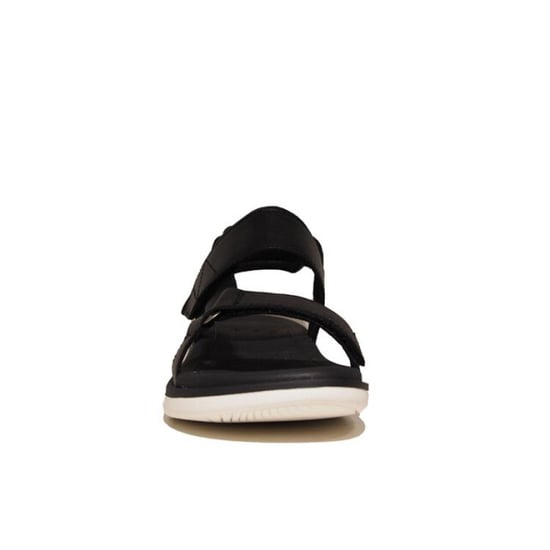 Teva W madera slingback black/ white 1152570 - Image 2