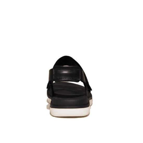 Teva W madera slingback black/ white 1152570 - Image 4
