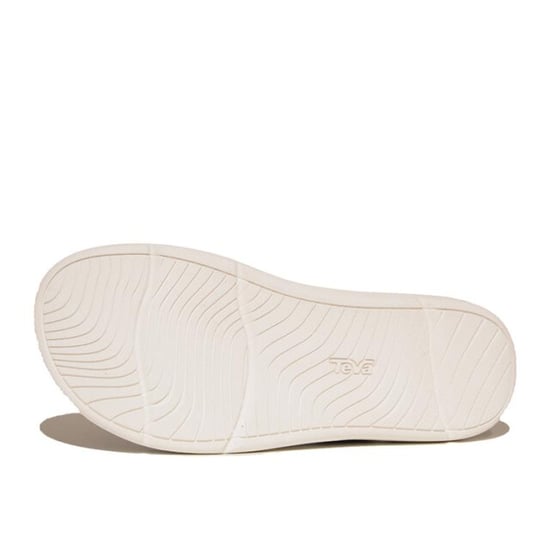 Teva W madera slingback black/ white 1152570 - Image 5